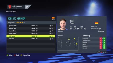 fc 24 potential calculator|Players FC 24 .